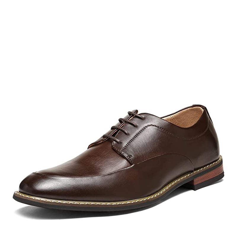 Mens formal shoes cheap